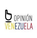 Opinión Venezuela